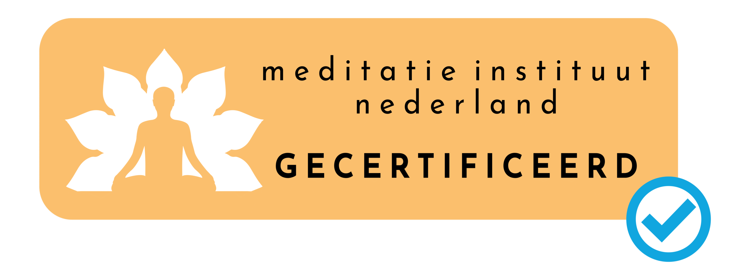 badge-gecertificeerd-meditatieleraar-en-coach-site